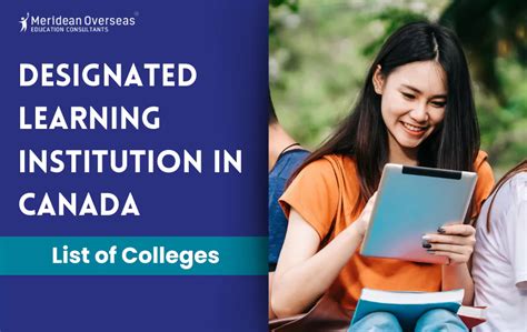 apknoon in canada|Designated learning institutions list .